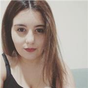 Enseignante de Mathématiques pour niveau primaire,collège et lycee